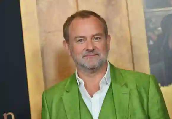 Downton Abbey Cast In Real Life: Hugh Bonneville Robert Crawley actor star 2021 today now age 2022