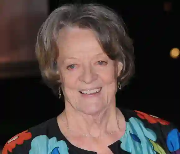 Downton Abbey Cast In Real Life: Maggie Smith actress Violet Crawley actor star 2021 today now age 2022