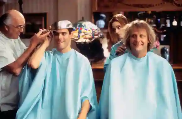 Jim Carrey #39 s Top 10 Funniest Films You Can #39 t Miss