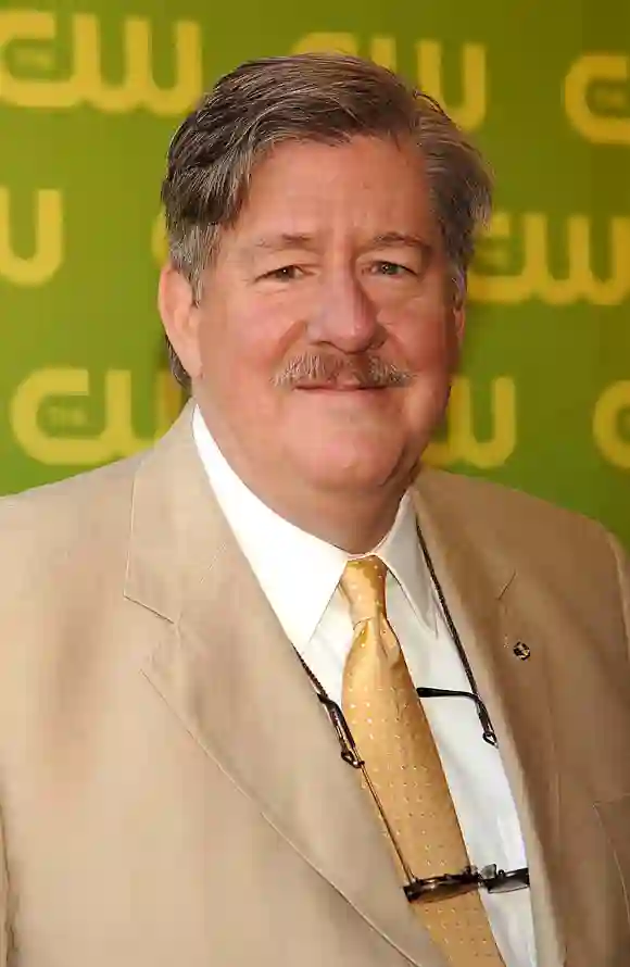 December 31 2014 File EDWARD HERRMANN July 21 1943 December 31 2014 was an American actor