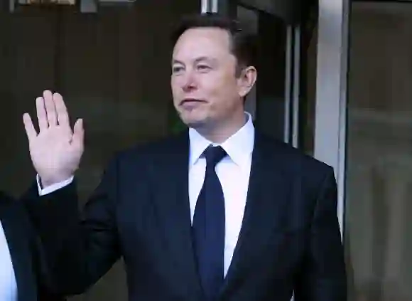 Continúa en San Francisco el juicio por la demanda de los accionistas de Elon Musk
