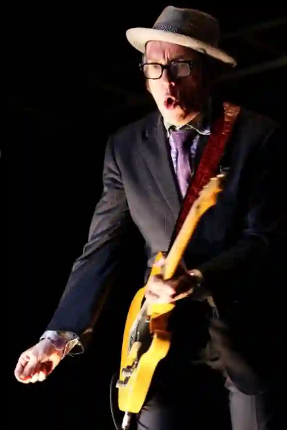 Bluesfest Music Festival - Day 5
