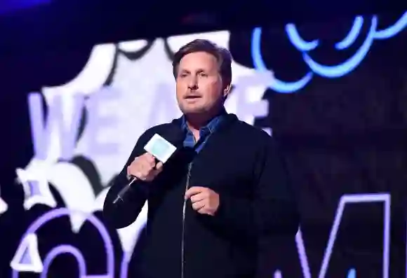 WE Day UN