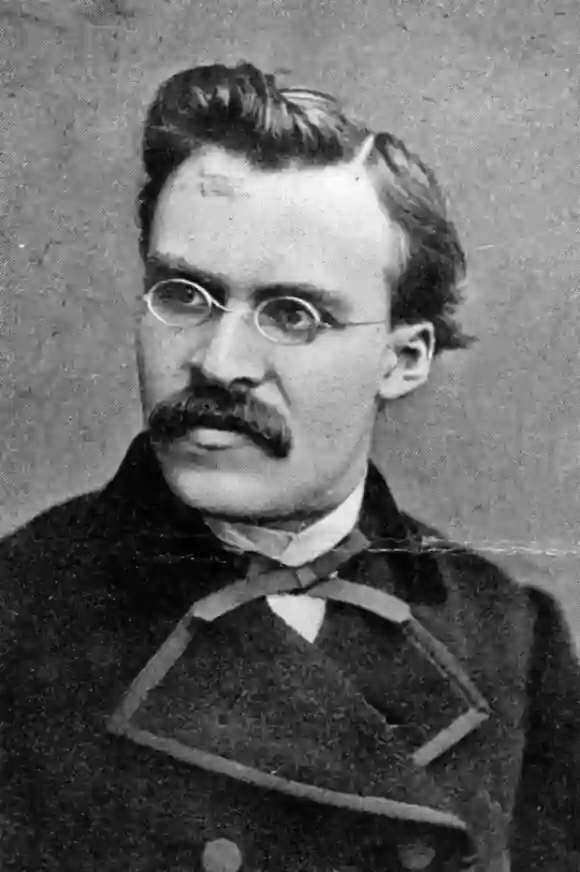 Nietzsche