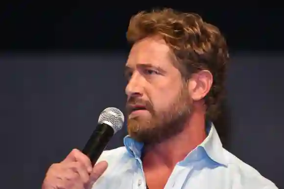 Gabriel Soto