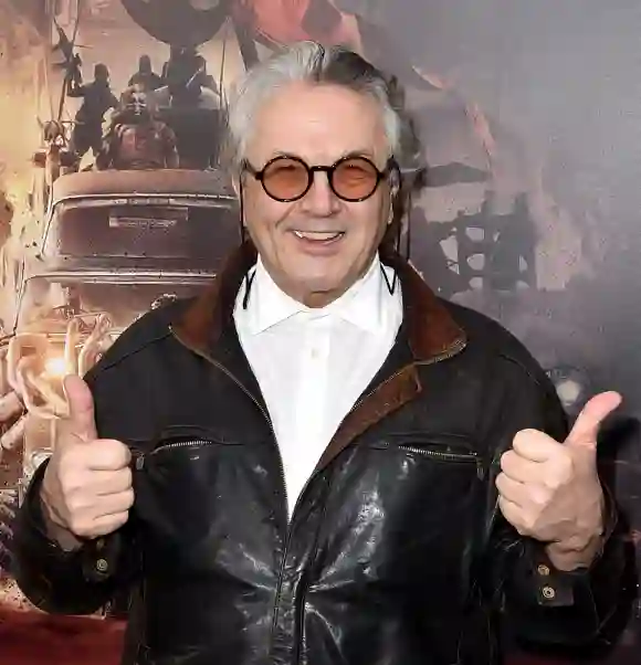 Les meilleurs films de George Miller nouveaux films australiens 2021 Mad Max Babe Happy Feet