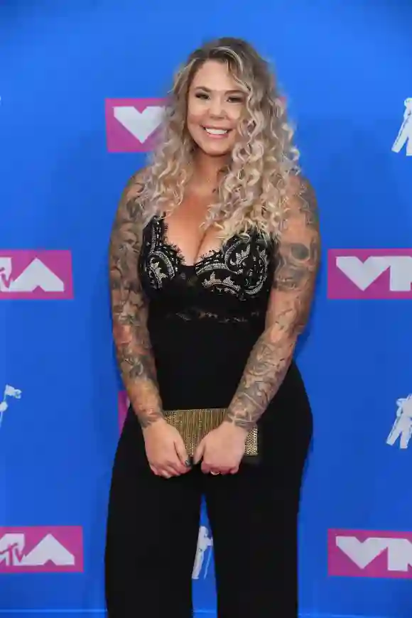 Kailyn Lowry