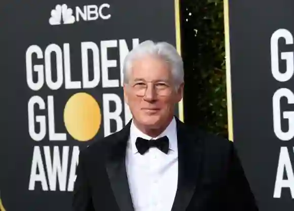 76th Annual Golden Globe Awards - Arrivals