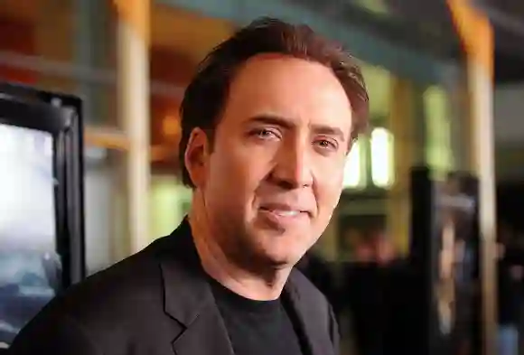 Projection de "Drive Angry 3D" de Summit Entertainment - Tapis rouge