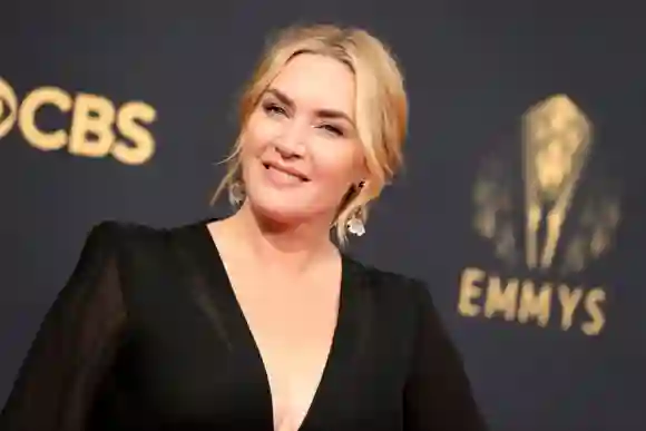 73ème Primetime Emmy Awards - Arrivées