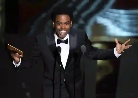 84e cérémonie des Oscars - Spectacle