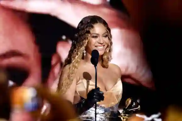 65º Premios GRAMMY - Espectáculo