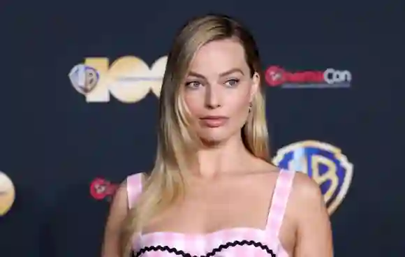 CinemaCon 2023 - Présentation de Warner Bros. Pictures