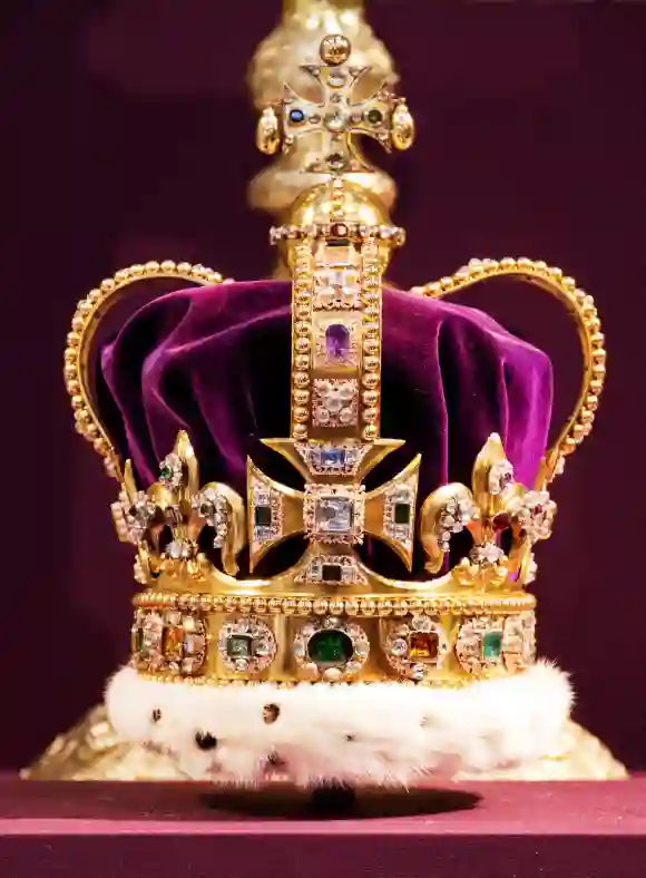 Coronation of King Charles III