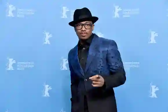 Sesión fotográfica de "Chi-Raq" - 66º Festival Internacional de Cine de la Berlinale