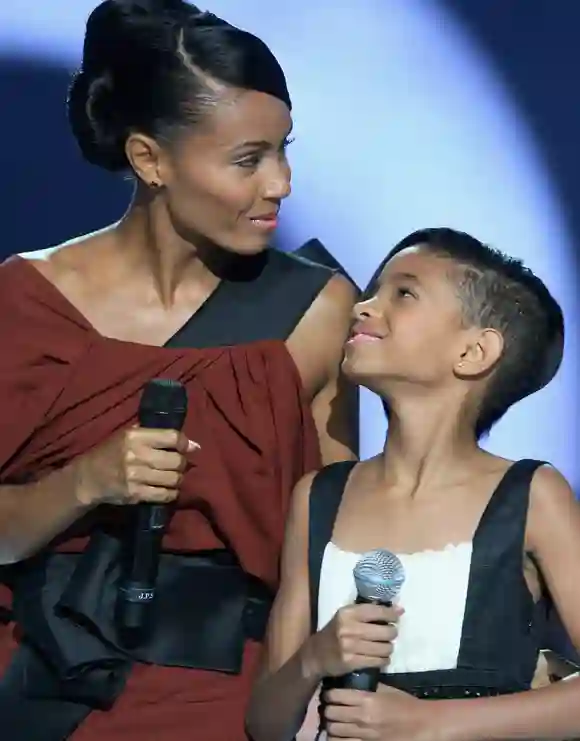 Nobel Peace Prize concert