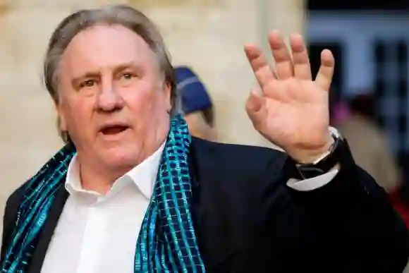 BELGIQUE-CINÉMA-BRIFF-DEPARDIEU