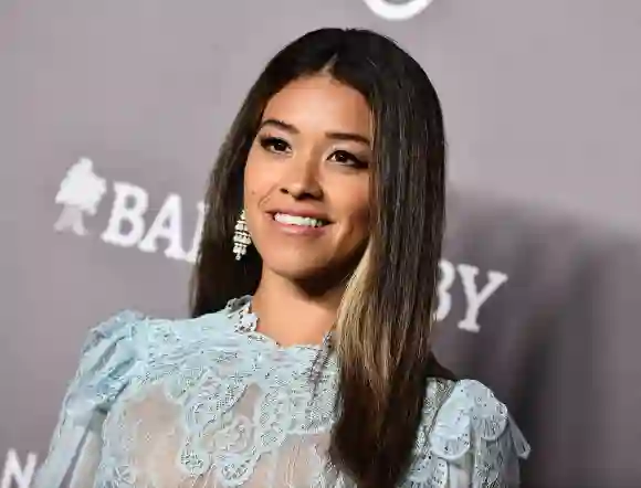 Gina Rodriguez Best Pictures