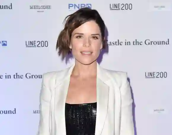 Les grands films des années 90 : Où sont les stars aujourd'hui ? Les acteurs de Wild Things aujourd'hui 2021 Les acteurs de séries télévisées Les films Neve Campbell