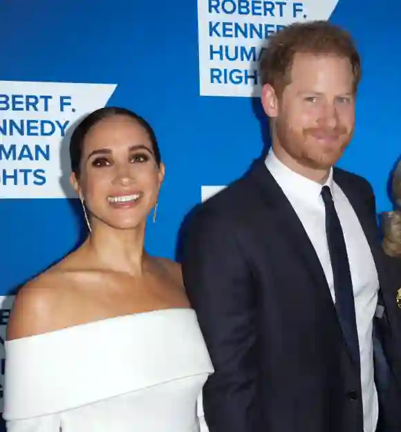 Duchess Meghan Prince Harry