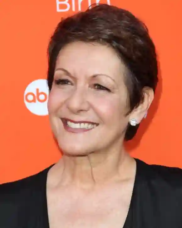 Ivonne Coll