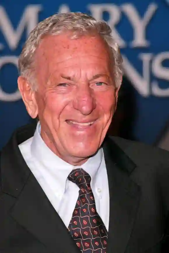 Jack Klugman