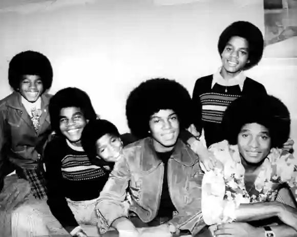 Jackson Five