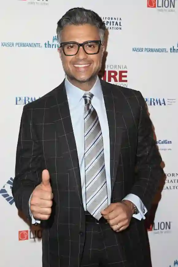 Jaime Camil