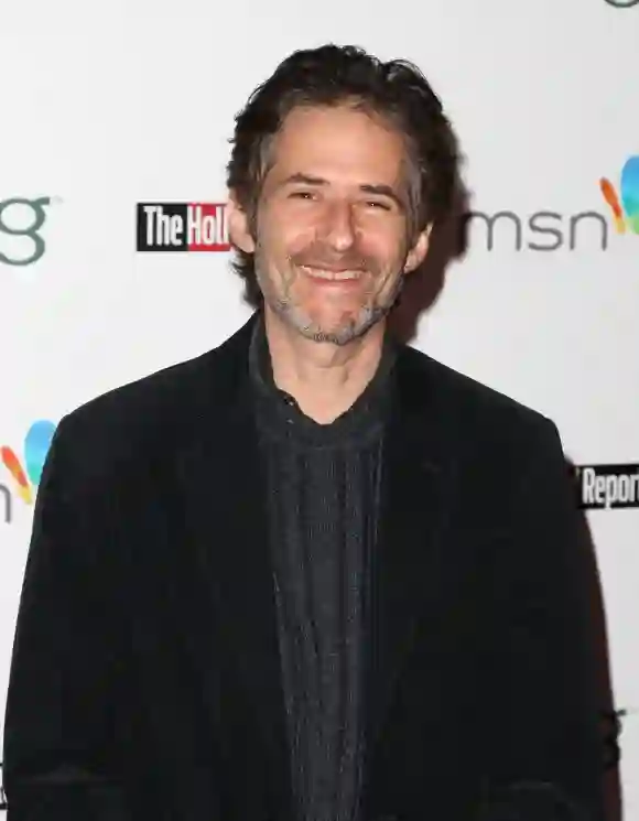 "Avatar" and "Titanic" composer James Horner († 61) died in a plane crash
