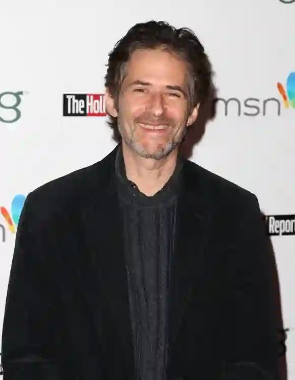 James Horner