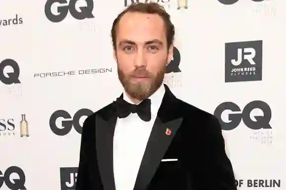 james middleton princess kate cancer dogs