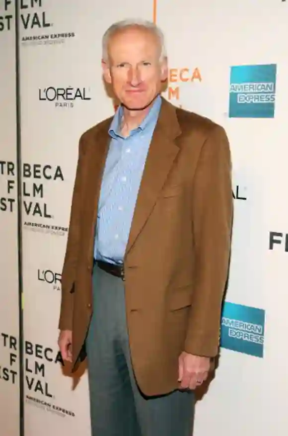 Premiere Of "Don McKay" At The 2009 Tribeca Film Festival
