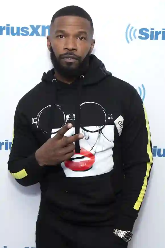 33 Celebrities You Never Knew Changed Their Names