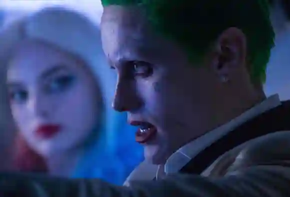 RELEASE DATE August 5 2016 TITLE Suicide Squad STUDIO DIRECTOR David Ayer PLOT A secret govern