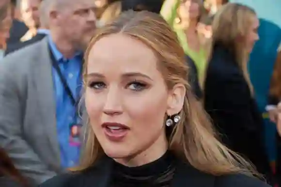 jennifer lawrence alemania gntm