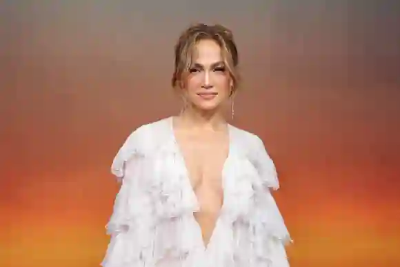 jennifer lopez hot sexy transparent