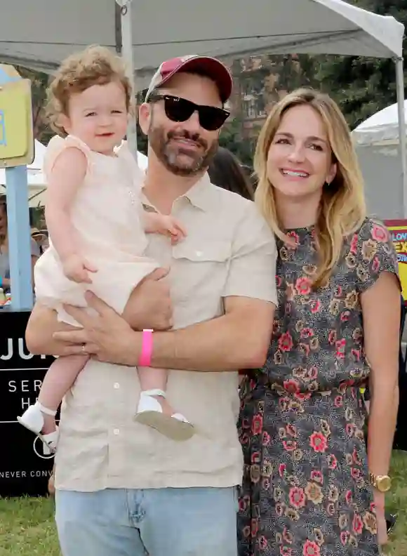 2015 L.A. Loves Alex's Lemonade