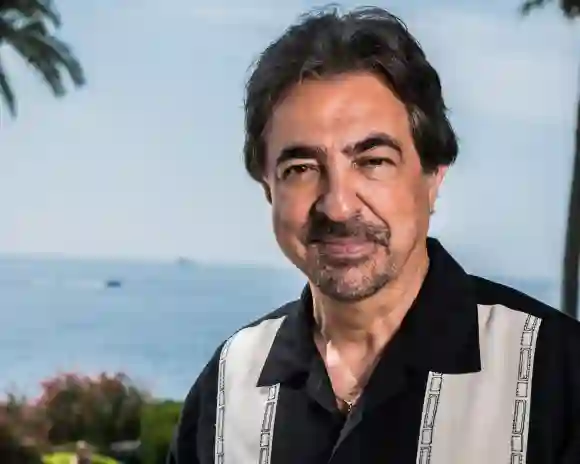 'Criminal Minds': This Is Joe Mantegna's Net Worth fortune today 2021