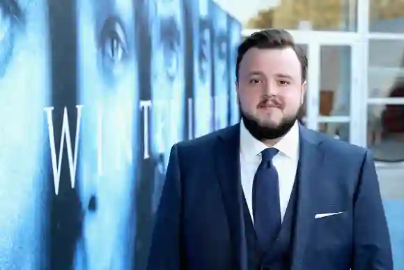 Première de la saison 7 de "Game Of Thrones" sur HBO - Tapis rouge