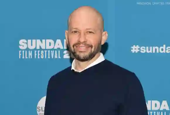 Jon Cryer Blasts Politician Over 'Two and a Half Men' Insult Matt Gaetz Charlie Sheen