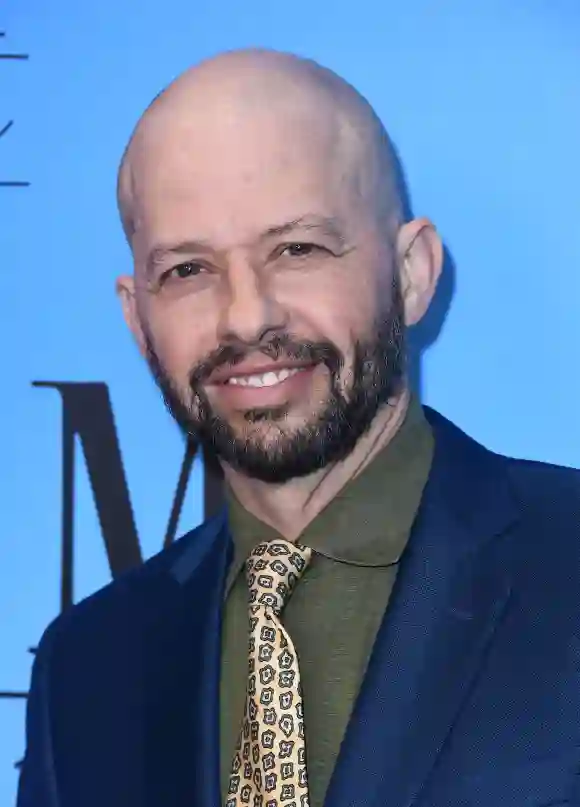 Jon Cryer Lost Wedding Ring Story On Twitter 2020