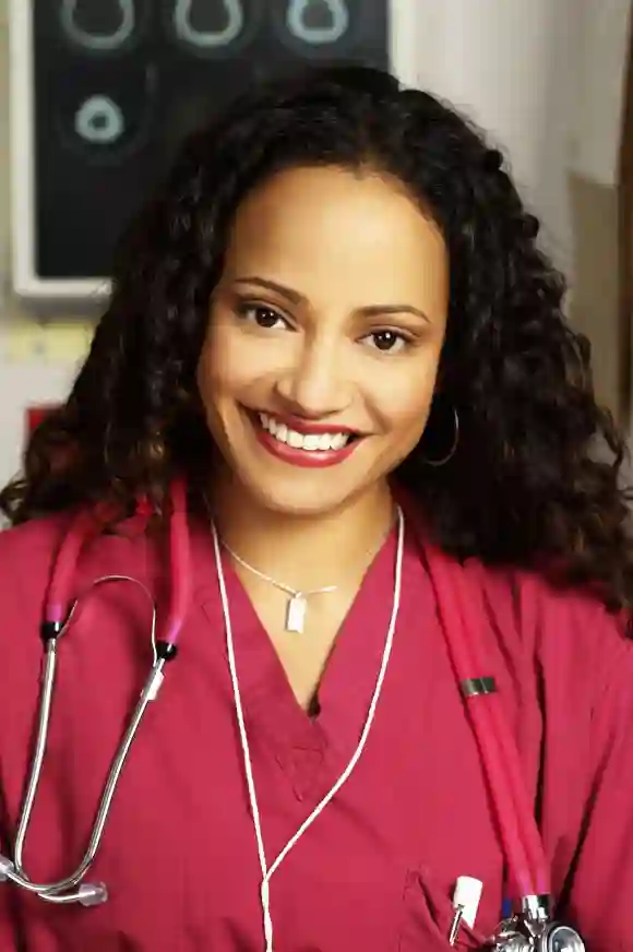 Les 13 Faits Les Plus Marquants De Scrubs 