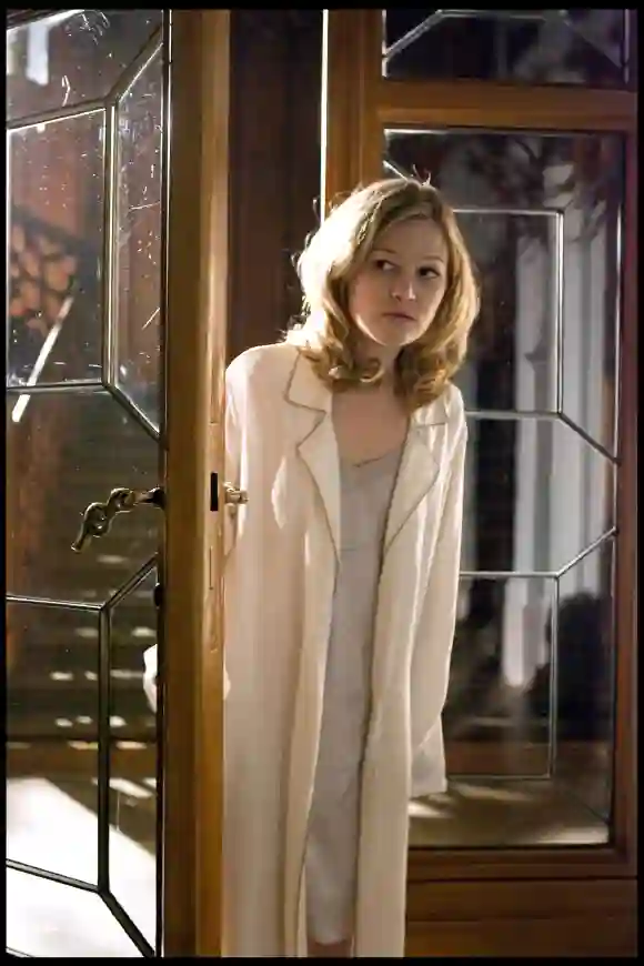 Julia Stiles' Most Iconic Roles!