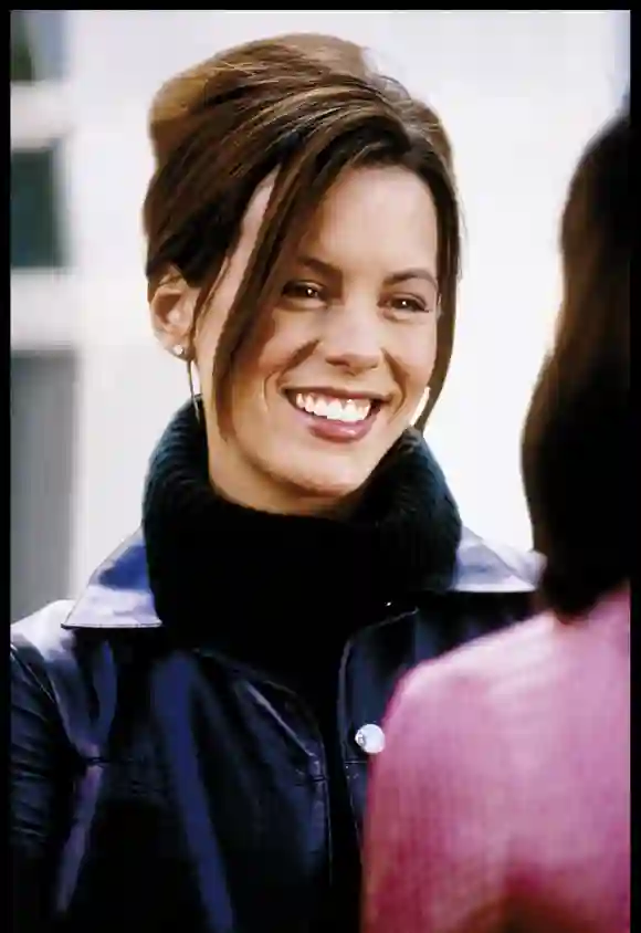 Kate Beckinsale in 'Serendipity'