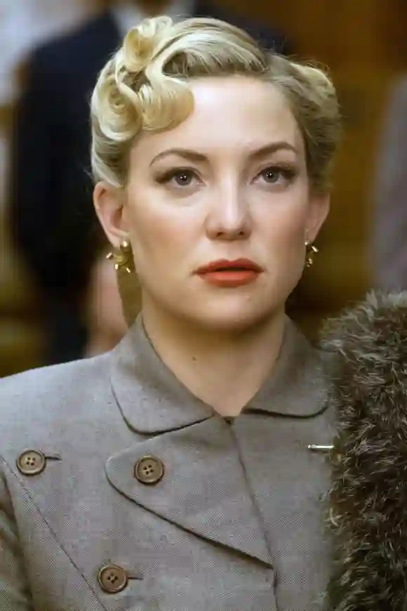 Kate Hudson in 'Marshall'