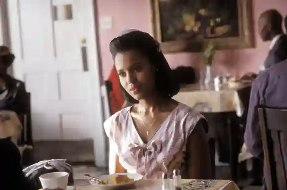 Kerry Washington 'Ray' 2004