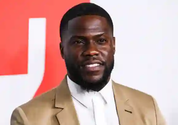 Kevin Hart explique pourquoi il défend Nick Cannon et Ellen DeGeneres en pleine polémique