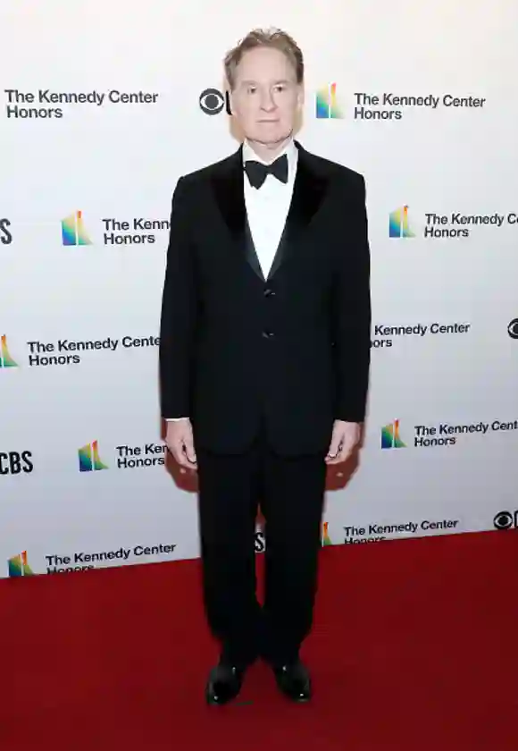 42nd Annual Kennedy Center Honors