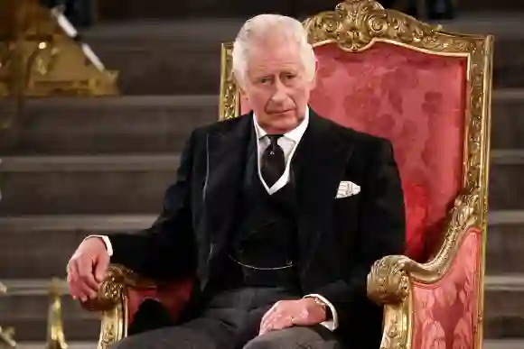 King Charles III Coronation Day schedule revealed May 2023 backlash concert budget
