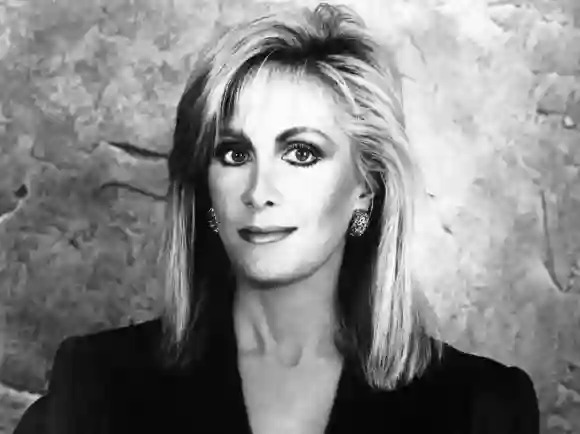 Knots Landing : Les acteurs d'hier et d'aujourd'hui aujourd'hui 2022 où sont-ils acteurs stars actrice encore en vie morts